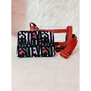 STEVE MADDEN BALBERTA Crossbody Bag